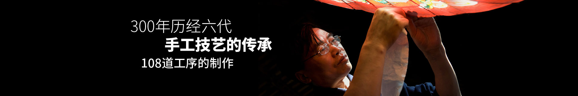 http://www.jh160.cn/data/upload/202005/20200515170028_623.jpg